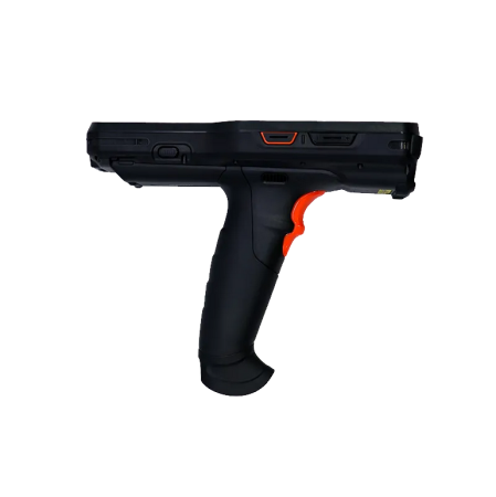 терминал сбора данных urovo rt40 (rt40-gh5s10e4011sn)